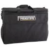 23 in. Heavy-Duty Tool Bag by Freeman