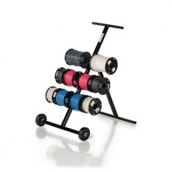 Wire Wagon 538, Service Cart by Southwire