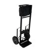 Puller Cart for M3K & M6K Pullers - portable storage cart by Southwire