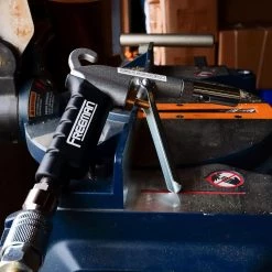 High Flow Blow Gun with Venturi Nozzle by Freeman -Deals Freeman Store freeman air blow guns phfbg 76 1000