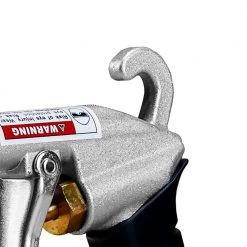 High Flow Blow Gun with Venturi Nozzle by Freeman -Deals Freeman Store freeman air blow guns phfbg fa 1000