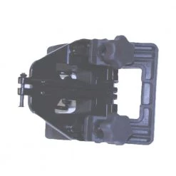 Replacement No Mar Foot for PFBC940 4-in-1 Mini Flooring Nailer and Stapler (Assembled) by Freeman