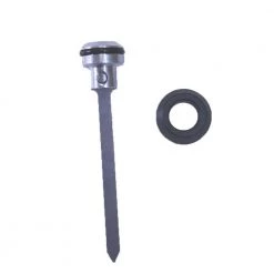 Micro Pinner Drive Blade Replacement by Freeman