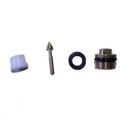 Micro Pinner Trigger Replacement by Freeman