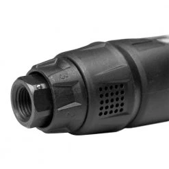 Pneumatic 1/4 in. Die Grinder by Freeman -Deals Freeman Store freeman air grinders fat14dg 1f 1000