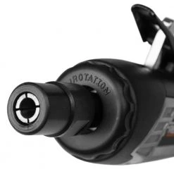 Pneumatic 1/4 in. Die Grinder by Freeman -Deals Freeman Store freeman air grinders fat14dg 4f 1000