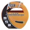 1/4 in. x 50 ft. Polyurethane Air Hose with Field Repairable Ends by Freeman