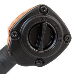 Pneumatic 1/2 in. Composite Impact Wrench by Freeman -Deals Freeman Store freeman air impact wrenches fatc12 1f 1000