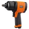 Pneumatic 1/2 in. Composite Impact Wrench by Freeman