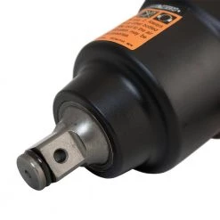 Pneumatic 3/4 in. Composite Impact Wrench by Freeman -Deals Freeman Store freeman air impact wrenches fatc34 1f 1000