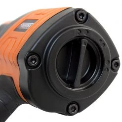 Pneumatic 3/4 in. Composite Impact Wrench by Freeman -Deals Freeman Store freeman air impact wrenches fatc34 4f 1000