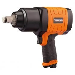 Pneumatic 3/4 in. Composite Impact Wrench by Freeman