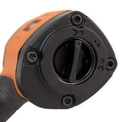 Pneumatic 3/8 in. Composite Impact Wrench by Freeman -Deals Freeman Store freeman air impact wrenches fatc38 1f 1000