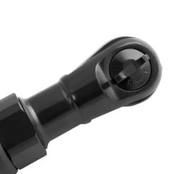 Pneumatic 3/8 in. Ratchet Wrench by Freeman -Deals Freeman Store freeman air ratchet wrenches fatr38 4f 1000