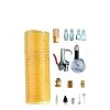 1/4 in. x 1/4 in. Automotive Hose Accessory Pack by Freeman