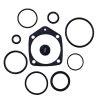 O-Ring Replacement Kit for PBR50 2 in. Brad Nailer by Freeman