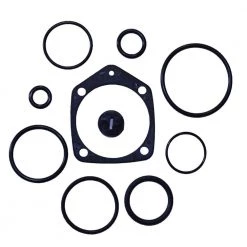 O-Ring Replacement Kit for PBR50 2 in. Brad Nailer by Freeman