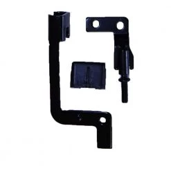 Brad Nailer QR Safety Replacement Kit by Freeman