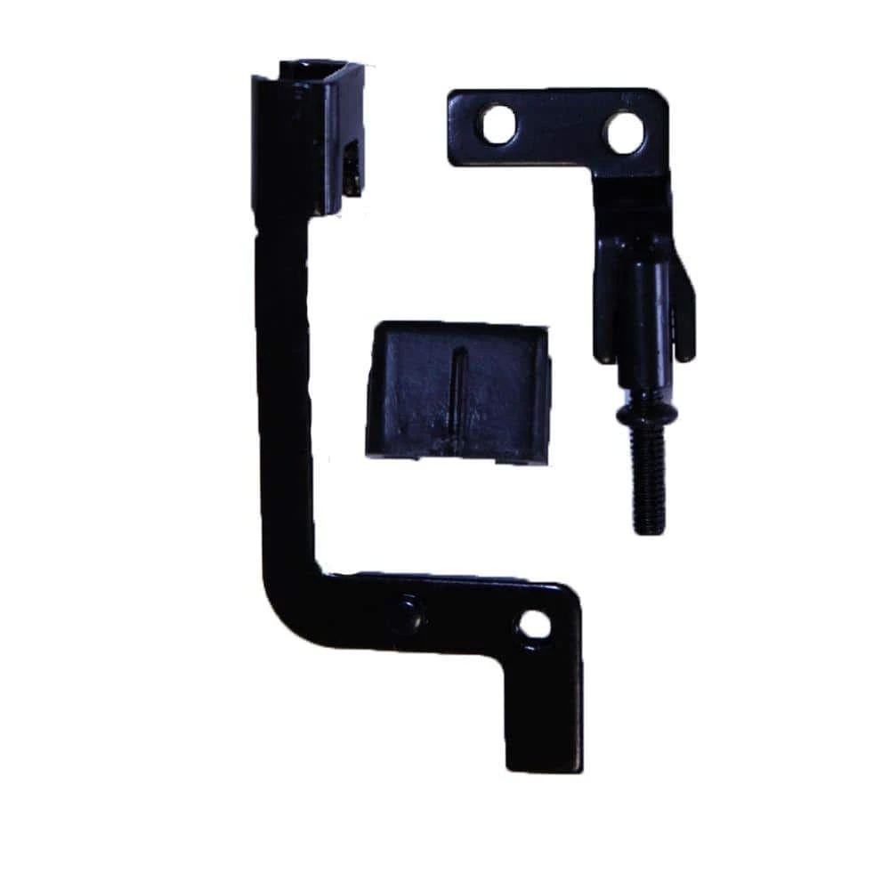 Brad Nailer QR Safety Replacement Kit by Freeman 1 Brad Nailer QR Safety Replacement Kit by Freeman