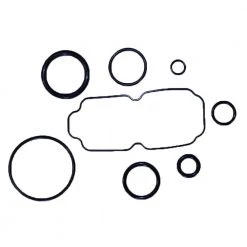 Rebuild O-Ring Kit for PDX50C Lightweight 3-in-1 Flooring Nailer / Stapler, and HDUFL50 3-in-1 Flooring Nailer / Stapler by Freeman