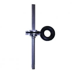 Flooring Nailer Drive Blade Replacement Kit by Freeman