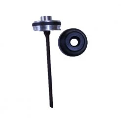 Replacement Drive Blade and Bumper Kit for PFR2190, SFR2190 and HFR2190 21° Framing Nailer by Freeman