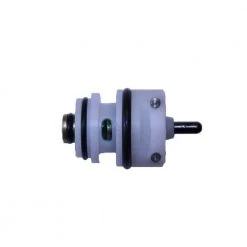 Replacement Trigger Kit for PFR2190, SFR2190 and Husky HFR2190 21° Framing Nailer by Freeman