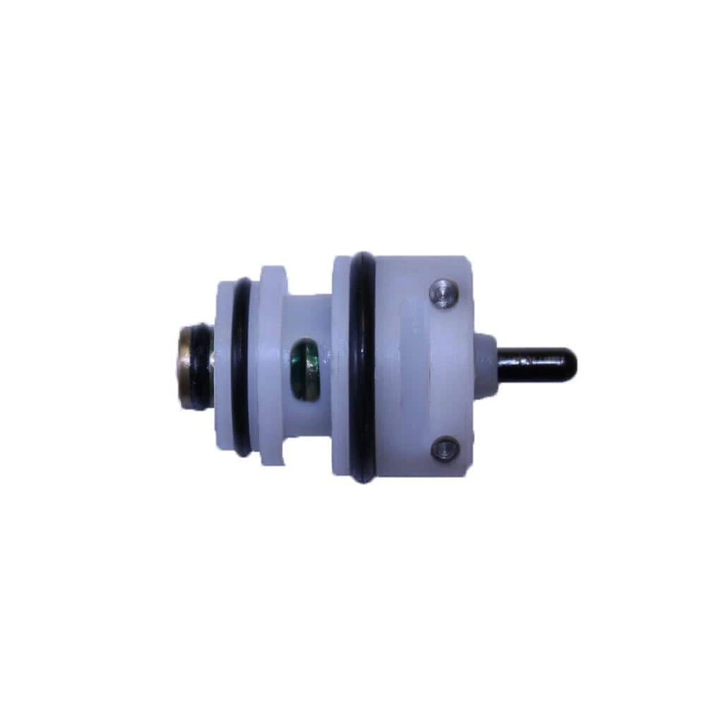 Replacement Trigger Kit for PFR2190, SFR2190 and Husky HFR2190 21° Framing Nailer by Freeman 1 Replacement Trigger Kit for PFR2190, SFR2190 and Husky HFR2190 21° Framing Nailer by Freeman