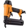 2nd Generation Pneumatic 18-Gauge 2 in. Brad Nailer by Freeman