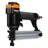 Pneumatic 18-Gauge 1-1/4 in. Brad Nailer with Quick Jam Release by Freeman