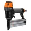 Pneumatic 18-Gauge 2 in. Brad Nailer by Freeman