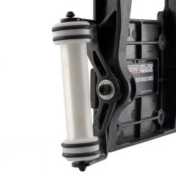 Flooring Nailer Roller Base Converter by Freeman -Deals Freeman Store freeman compressor accessories pfnrb 44 1000