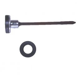 Drive Blade and Bumper Kit Replacement for PBR32 1-1/4 in. Brad Nailer by Freeman