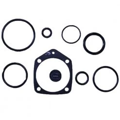 1-1/4 in. Brad Nailer QR O-Ring Replacement by Freeman