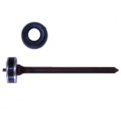 2 in. Brad Nailer QR Drive Blade Replacement by Freeman