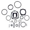 O-Ring Replacement Kit by Freeman