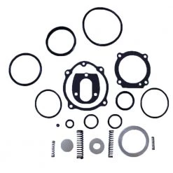 O-Ring Replacement Kit by Freeman