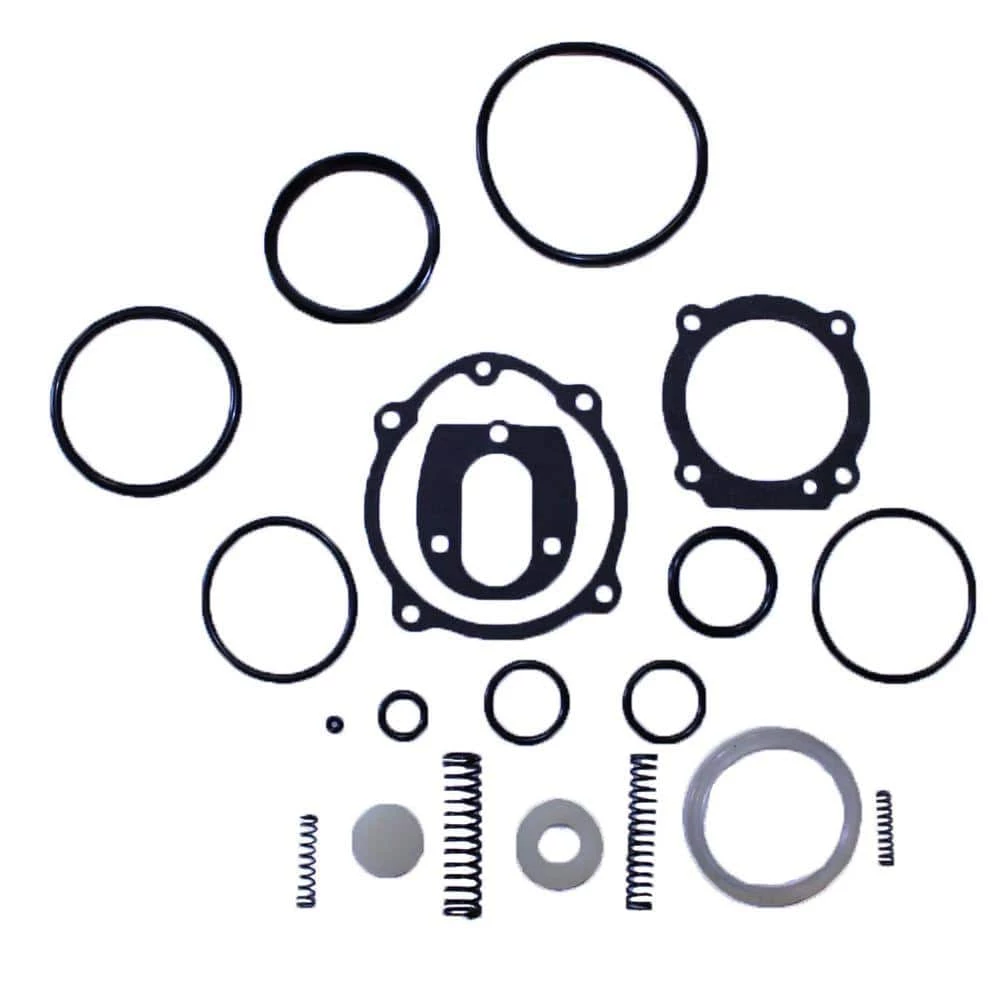 O-Ring Replacement Kit by Freeman 1 O-Ring Replacement Kit by Freeman