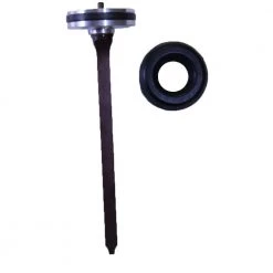 Angle Finish Nailer Drive Blade Replacement by Freeman