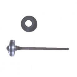 Straight Nailer Drive Blade Replacement by Freeman