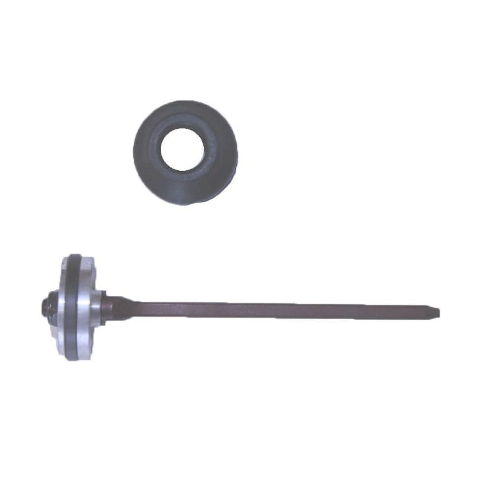 Straight Nailer Drive Blade Replacement by Freeman 1 Straight Nailer Drive Blade Replacement by Freeman