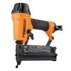 2nd Generation Pneumatic 3-in-1 16-Gauge and 18-Gauge Nailer/Stapler by Freeman