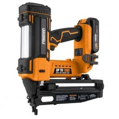 Deals Freeman Store -Deals Freeman Store freeman finishing nailers pe20vfn64 c3 1000