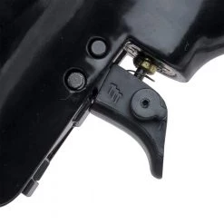 Pneumatic 15-Gauge 34-Degree Angle 2-1/2 in. Finish Nailer with Case by Freeman -Deals Freeman Store freeman finishing nailers pfn1564 c3 1000