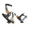 Professional Pneumatic Flooring Nailer Kit (2-Piece) by Freeman