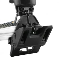 Professional Pneumatic Flooring Nailer Kit (2-Piece) by Freeman -Deals Freeman Store freeman floor nailers p2pffk fa 1000