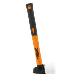 Pneumatic 18-Gauge 1-3/4 in. L-Cleat Flooring Nailer with Flooring Mallet and Interchangeable Base Plates by Freeman -Deals Freeman Store freeman floor nailers pf18glcn 1f 1000