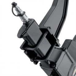 Pneumatic 3-in-1 15.5-Gauge and 16-Gauge 2 in. Flooring Nailer and Stapler by Freeman -Deals Freeman Store freeman floor nailers pfl618c 1f 1000