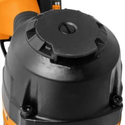 2nd Generation Pneumatic 34-Degree 3-1/2 in. Clipped Head Framing Nailer by Freeman -Deals Freeman Store freeman framing nailers g2fr3490 44 1000