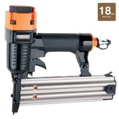Complete Pneumatic Framing and Finishing Nailer and Stapler Kit with Bags and Fasteners (9-Piece) by Freeman 13 Complete Pneumatic Framing and Finishing Nailer and Stapler Kit with Bags and Fasteners (9-Piece) by Freeman -Deals Freeman Store freeman framing nailers p9pck 44 1000